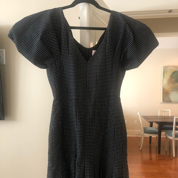 Keepsake Mercy Dress - Picture 2 of 3